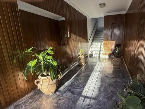 Departamento en Venta 60 años
