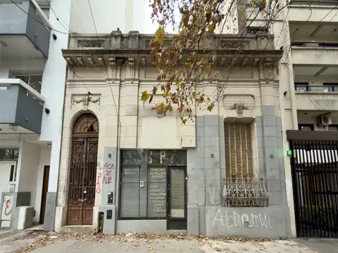 Lote, Terreno En Venta, Apto Desarrollo Inmobiliario, La Plata