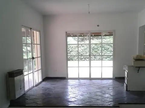 Casa en Venta 15 años