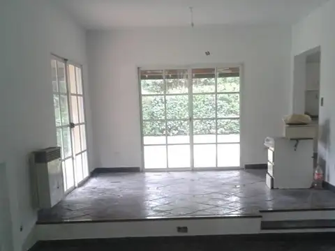 Casa en Venta en El Casco  - Country, USD 180.000