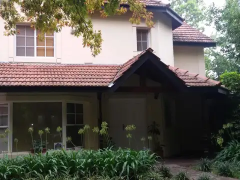 Av. Atlántida Argentina