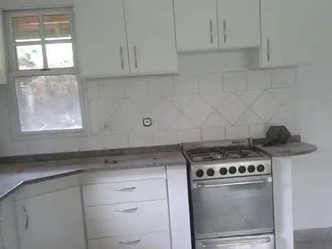 Casa en Venta Country El Casco Zarate