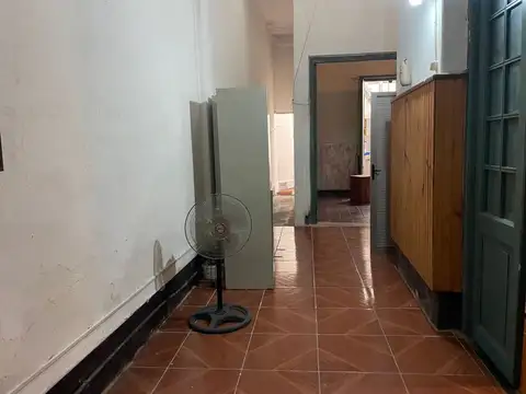 Juan D. Jackson 1200