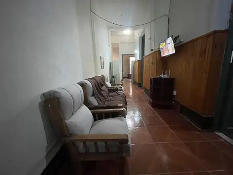 Casa en Alquiler de 3 dormitorios