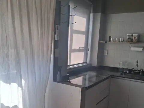 Departamento en Alquiler 45 años