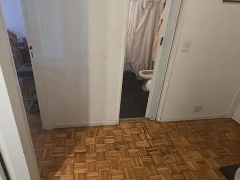 VENTA RECOLETA 4 AMB C DEP AV. PUEYRREDÓN Y CÓRDOBA  