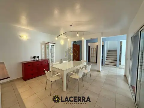 Casa en Venta en Villanueva, USD 389.000