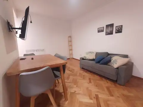 Departamento en Alquiler en Retiro, $ 490.000
