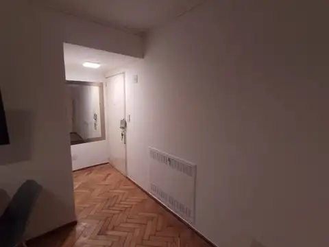 Departamento en Alquiler 58 años
