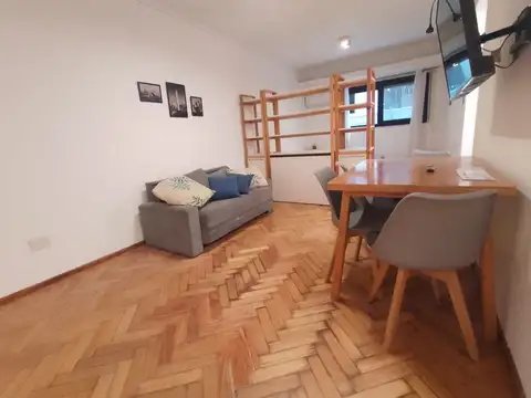 Departamento en Alquiler al Noroeste