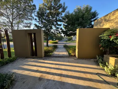 Talar Del Lago 2 -