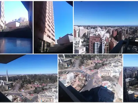 Departamento en Venta en Nueva Cordoba, USD 670.000