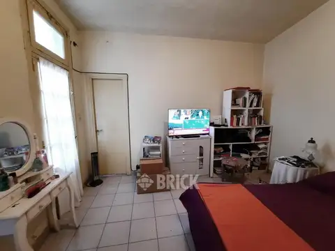 Depto Tipo Casa en Venta 40 años