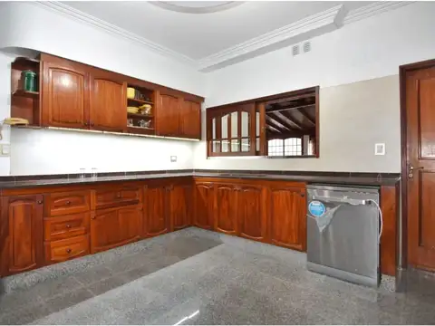 Casa en Venta en Pichincha, USD 530.000