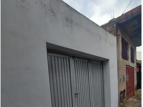 Depto Tipo Casa en Venta en Hurlingham, USD 190.000