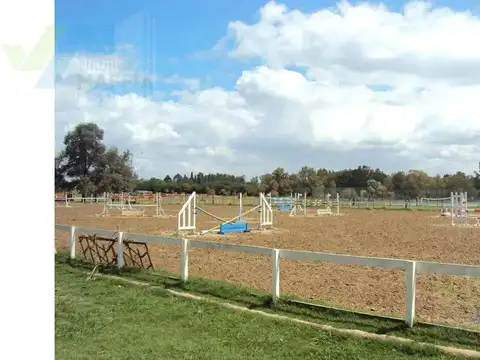 Terreno en Venta de 840,0 m2