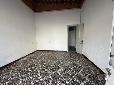 Local en Alquiler en Gualeguaychu, $ 490.000