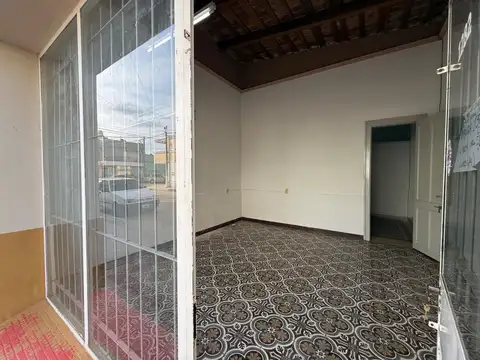 Luis N Palma 1200