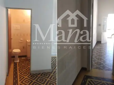 Local en Alquiler en Gualeguaychu, $ 490.000