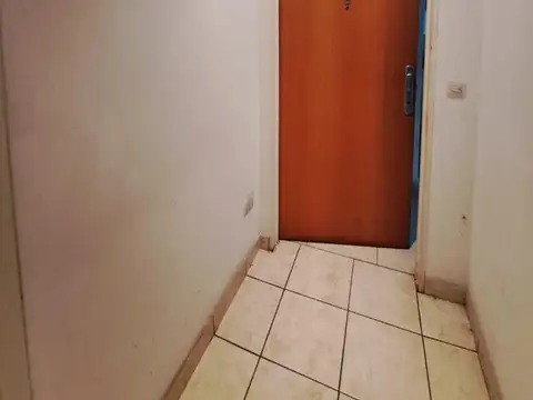 Iberlucea 2906 , Piso 5