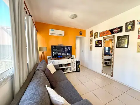 Departamento en Venta en Belén de Escobar, USD 94.000