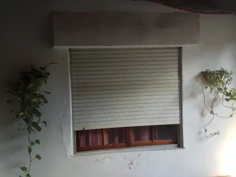 Aristobulo Del Valle 1800