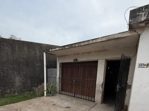 Cervantes 1500
