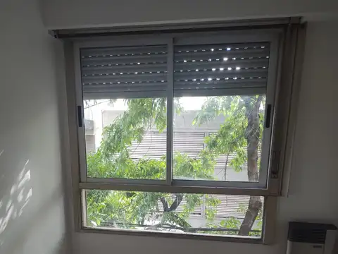 Departamento en Alquiler 10 años