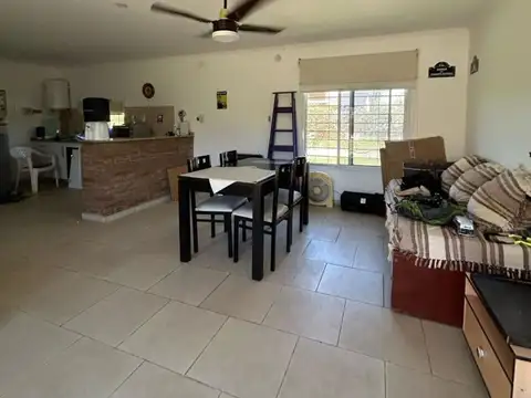 Casa en Venta en Roldan, USD 90.000
