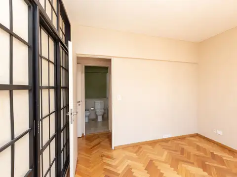 Departamento en Alquiler 29 años