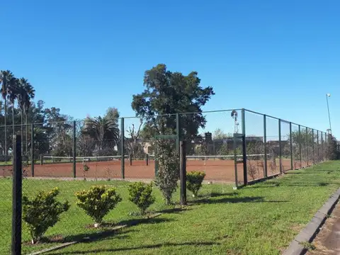 Terreno en Venta 14  mts Frente