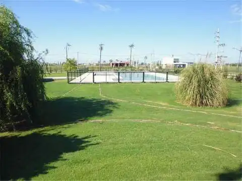 Terreno en Venta en Roldan, USD 44.800