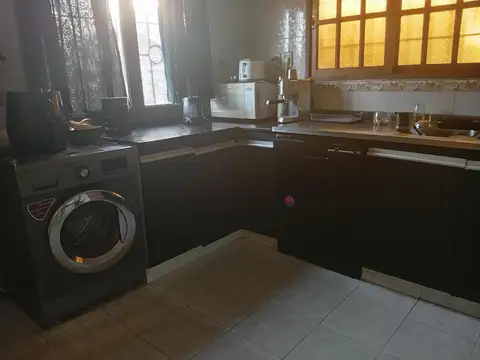 Casa en Venta al Noreste