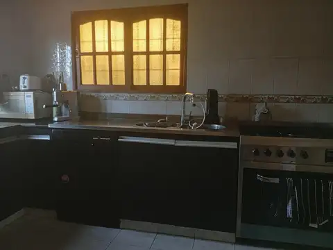 Casa en Venta 15 años