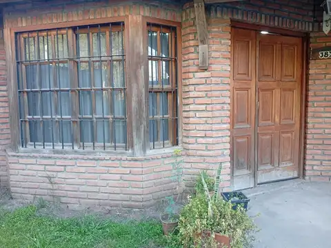 Casa en Venta en Tortuguitas, USD 140.000