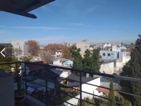 Departamento en Venta 10 años