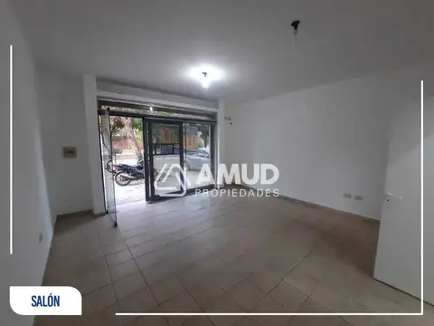 RIVADAVIA 1200, Piso P.B.
