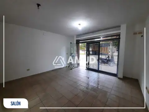 Local en Alquiler en Villa Cortez, $ 450.000