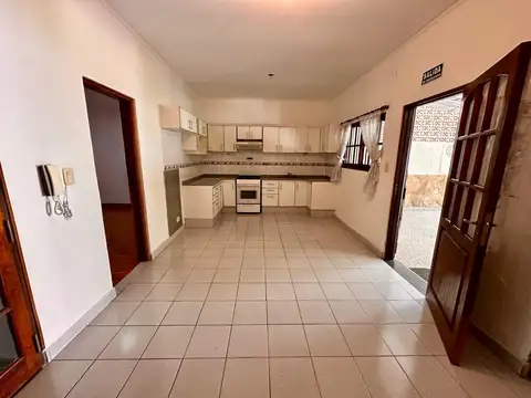 Casa en Venta 25 años