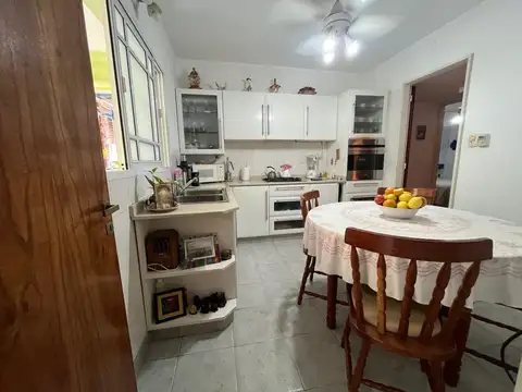 Departamento en Venta 46 años