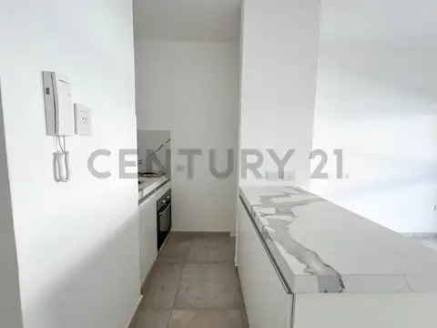 Departamento en Venta 6 años