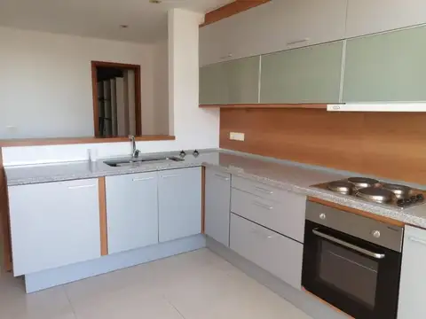 Departamento en Venta en Punta del Este, USD 495.000