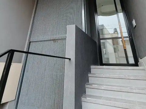 Departamento en venta en Centro