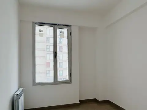 Departamento en venta en Centro