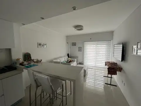 Departamento en Alquiler en Martin, USD 900