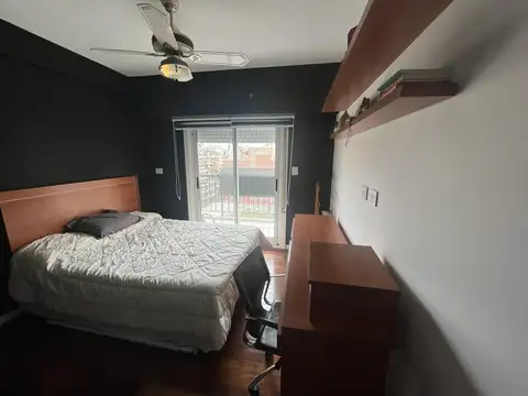 Departamento en Alquiler 20 años