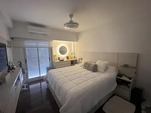 Departamento - Martin