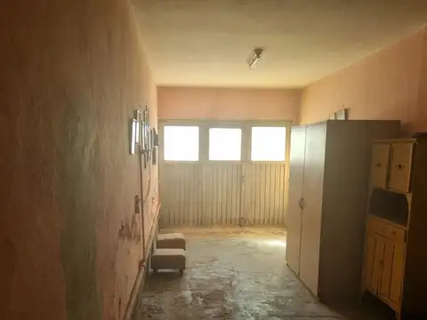 Casa en Venta 55 años