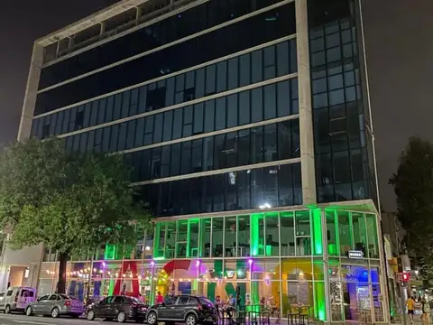 Local en Venta 5 años