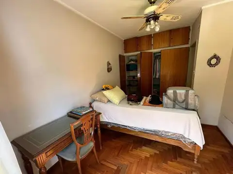 Casa en Venta en Manuel B Gonnet, USD 105.000